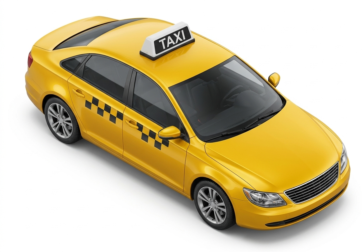 Taxi